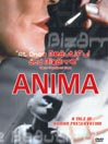 Anima